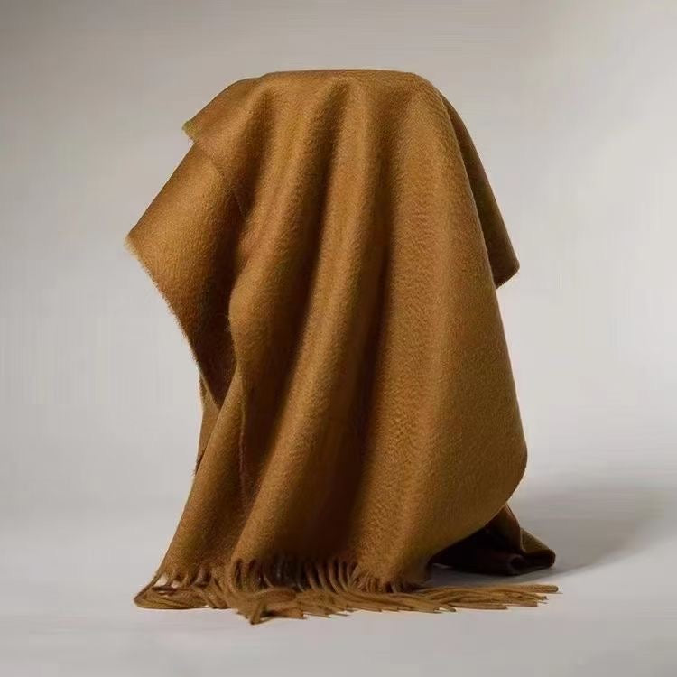 Scarf 100% Cashmere