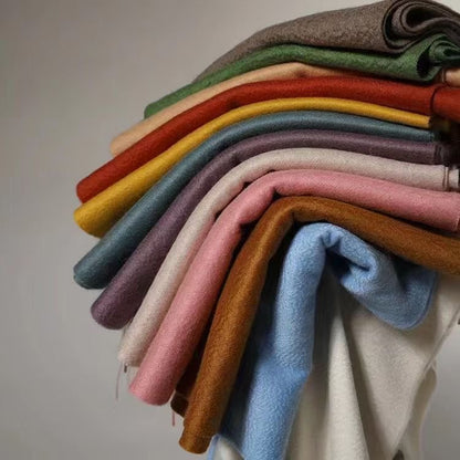 Scarf 100% Cashmere