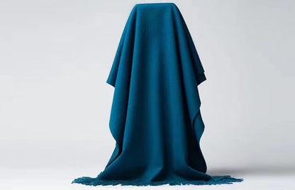 Scarf 100% Cashmere